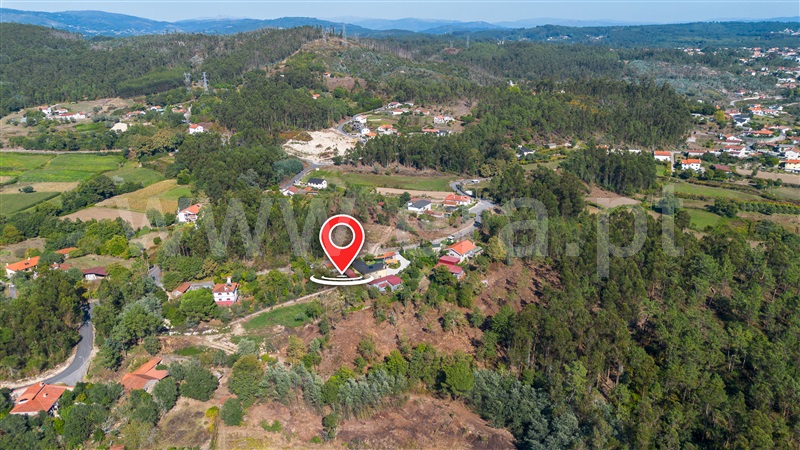 Moradia T2 à venda em Ardegão, Freixo e Mato, Ponte de Lima — foto 15