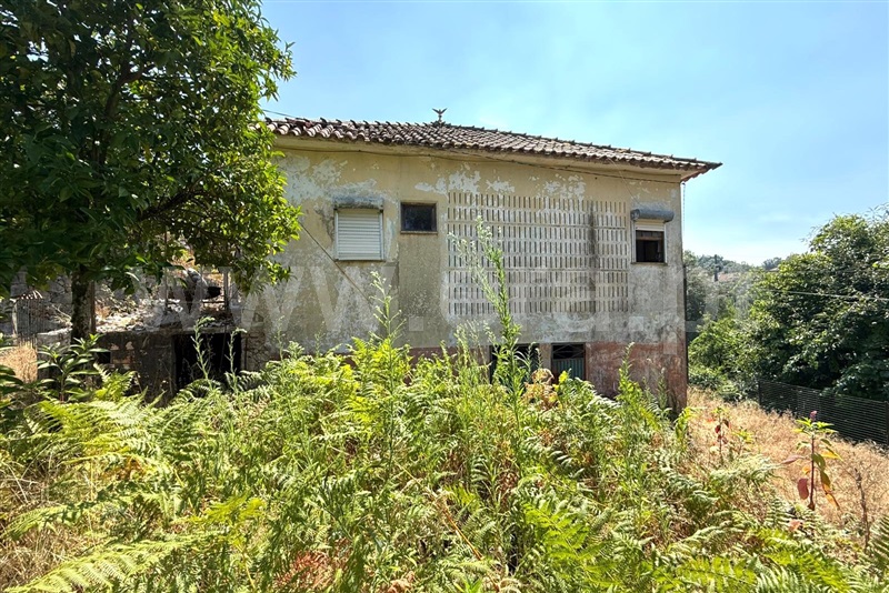 Moradia T2 Ponte de Lima, Barrio - 1498665 - 2