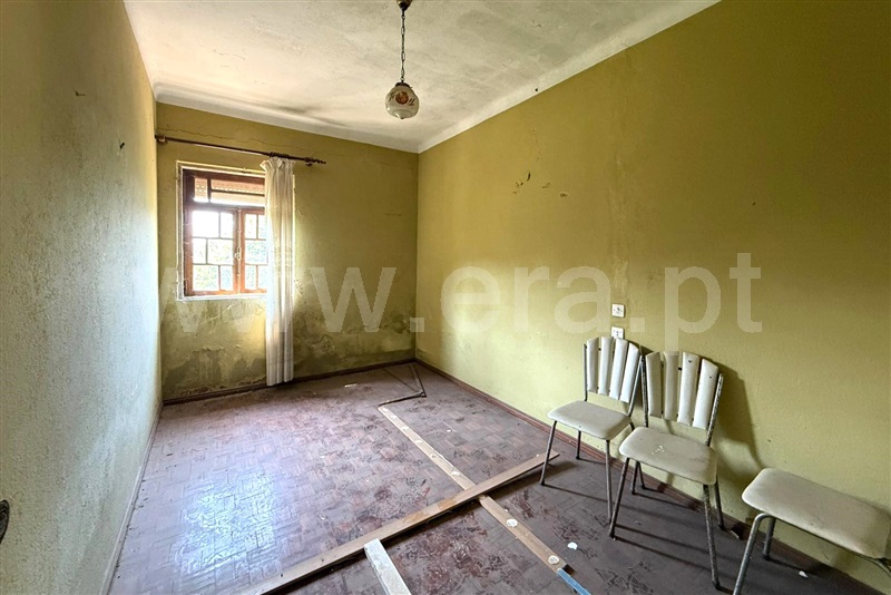 Moradia T2 Ponte de Lima, Barrio - 1498665 - 9