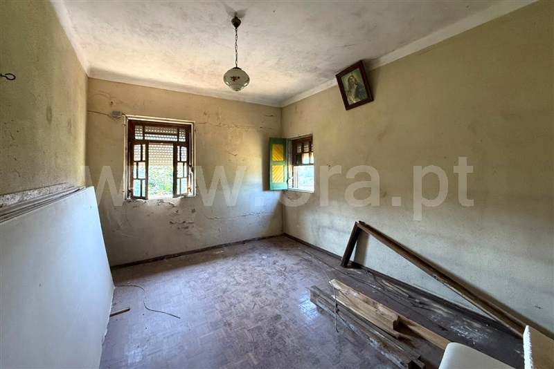 Moradia T2 Ponte de Lima, Barrio - 1498665 - 10