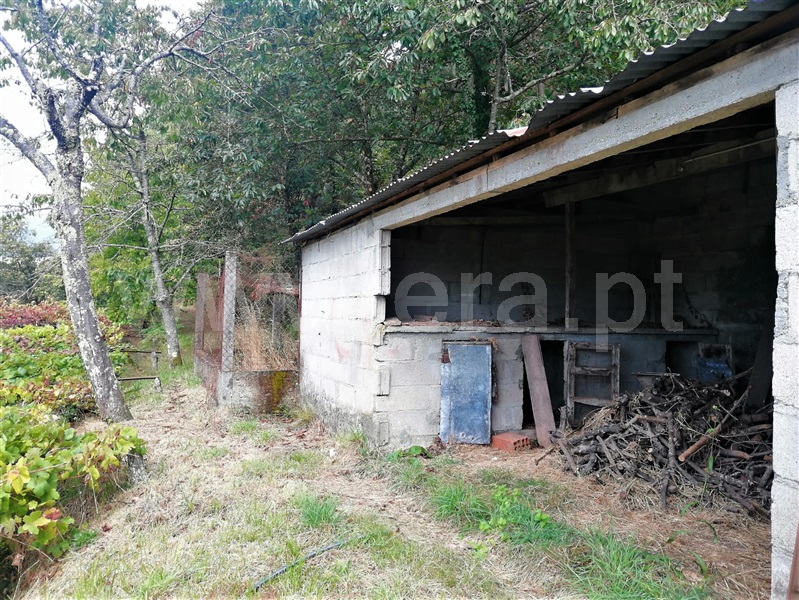 Moradia T2 Ponte de Lima, Beiral do Lima - 1185345 - 10