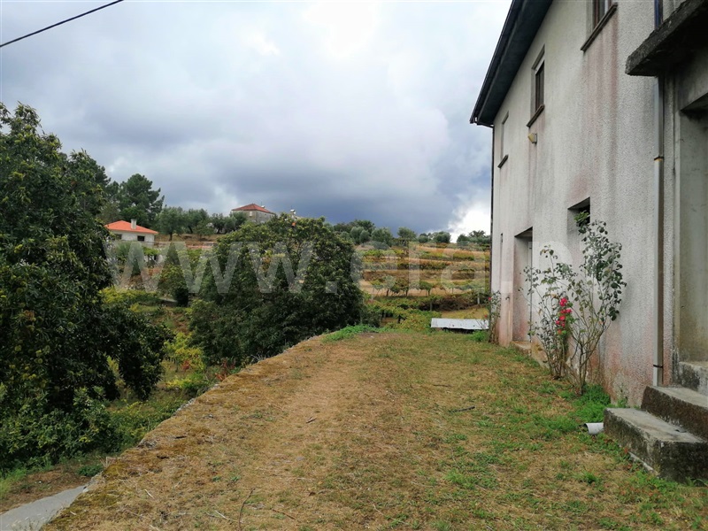 Moradia T2 Ponte de Lima, Beiral do Lima - 1185345 - 11