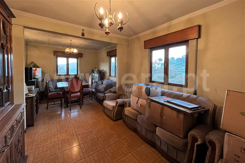 Moradia T2 Ponte de Lima, Beiral do Lima - 1185345 - 15
