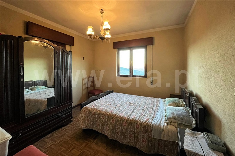 Moradia T2 Ponte de Lima, Beiral do Lima - 1185345 - 17