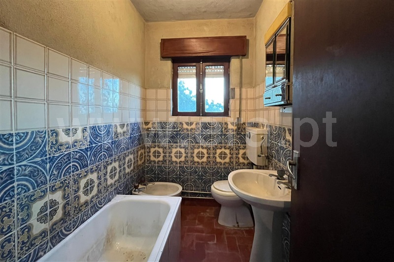 Moradia T2 Ponte de Lima, Beiral do Lima - 1185345 - 18