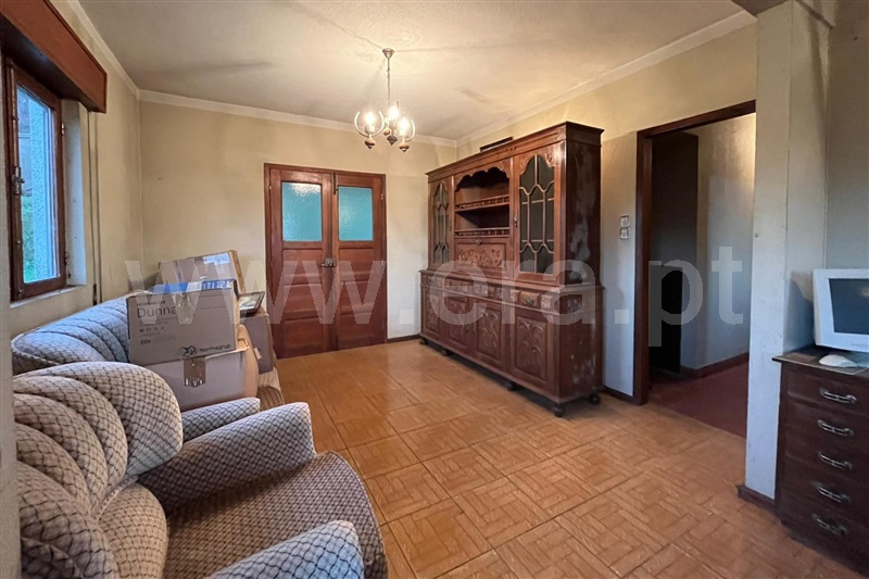 Moradia T2 Ponte de Lima, Beiral do Lima - 1185345 - 19