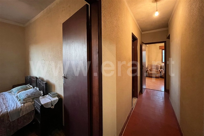 Moradia T2 Ponte de Lima, Beiral do Lima - 1185345 - 22
