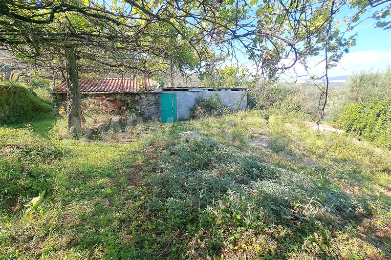 Moradia T2 Ponte de Lima, Cabração - 1480636 - 9