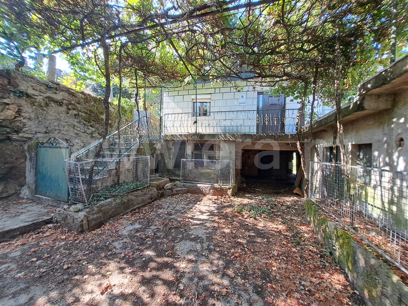 Moradia T2 Ponte de Lima, Cabração - 1480636 - 12