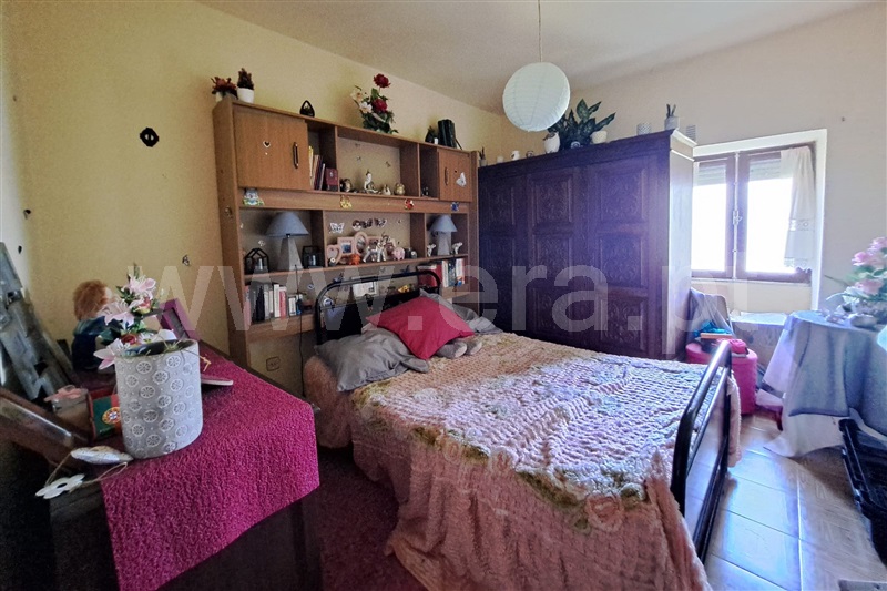 Moradia T2 Ponte de Lima, Cabração - 1480636 - 14