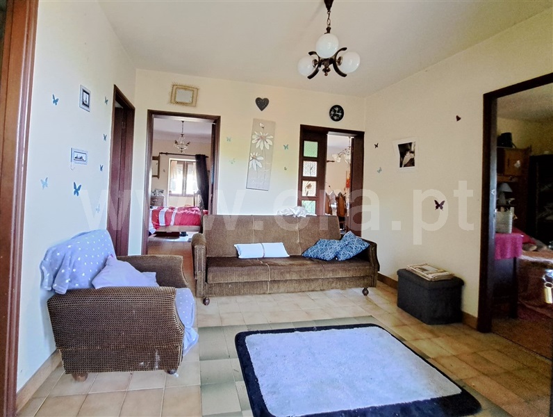 Moradia T2 Ponte de Lima, Cabração - 1480636 - 15