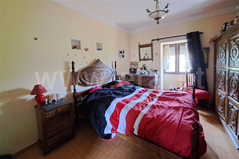 Moradia T2 Ponte de Lima, Cabração - 1480636 - 16