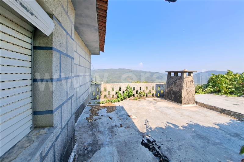 Moradia T2 Ponte de Lima, Cabração - 1480636 - 19