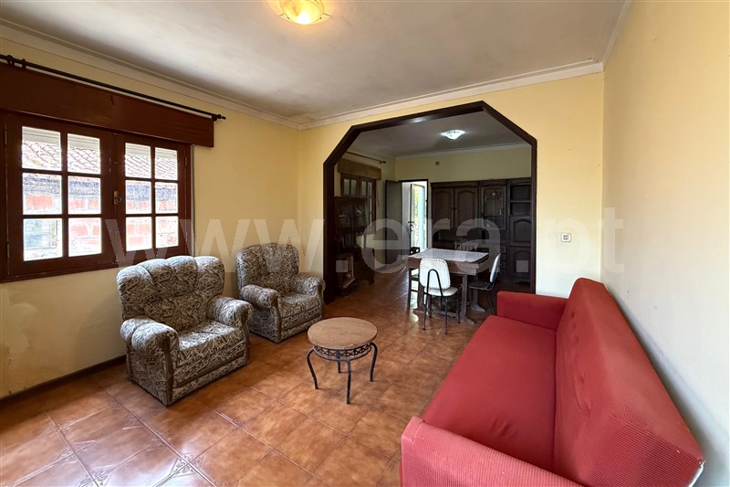 Moradia T2 Ponte de Lima, Facha - 1484406 - 10