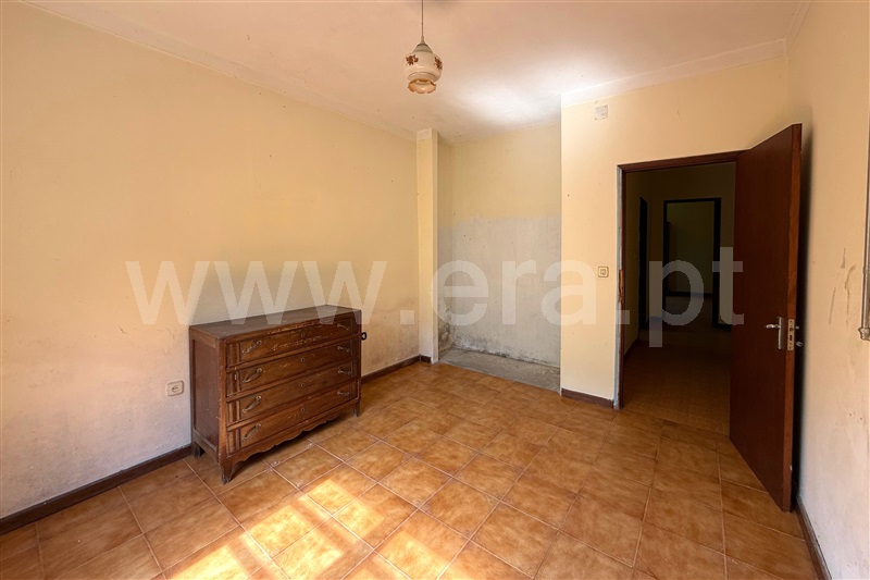 Moradia T2 Ponte de Lima, Facha - 1484406 - 11