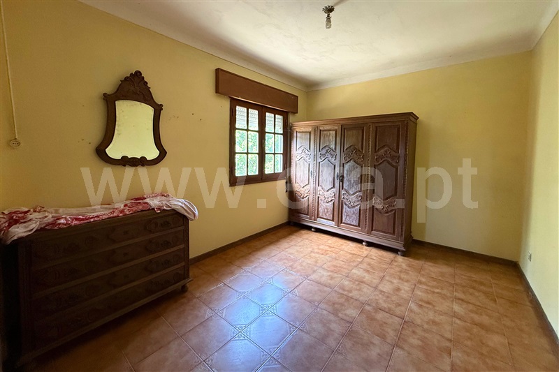 Moradia T2 Ponte de Lima, Facha - 1484406 - 12