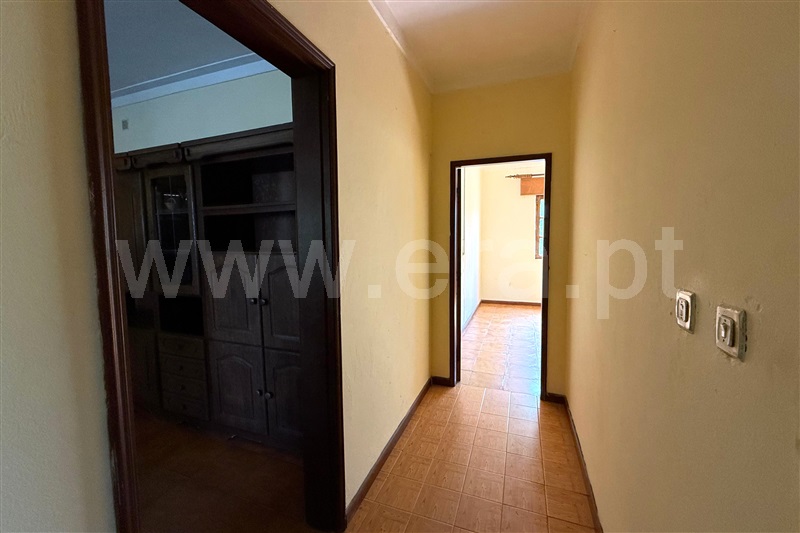 Moradia T2 Ponte de Lima, Facha - 1484406 - 13
