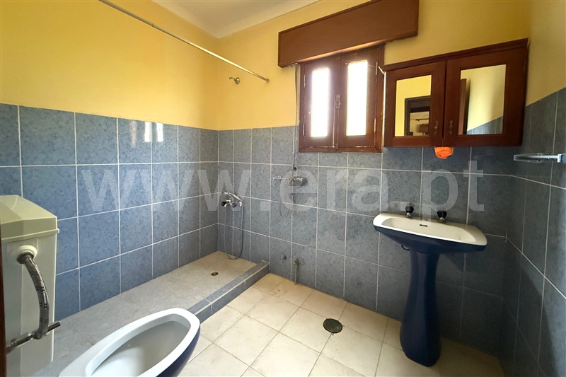 Moradia T2 Ponte de Lima, Facha - 1484406 - 14