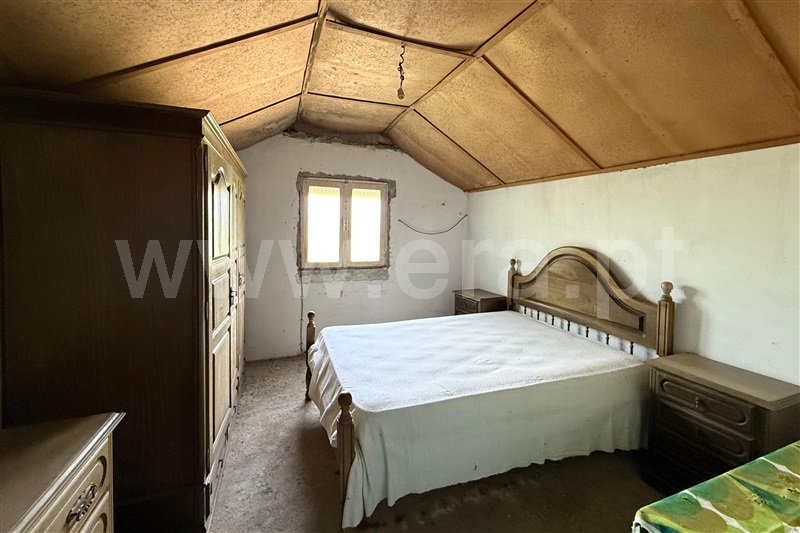 Moradia T2 Ponte de Lima, Facha - 1484406 - 15