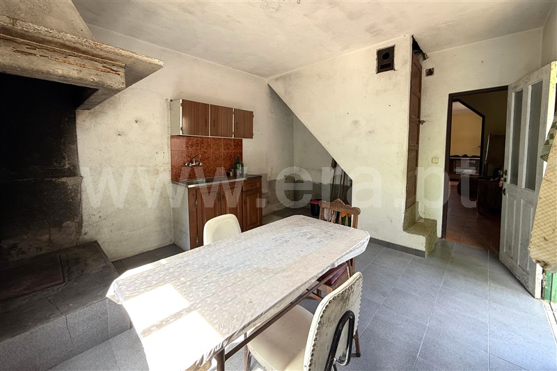 Moradia T2 Ponte de Lima, Facha - 1484406 - 17