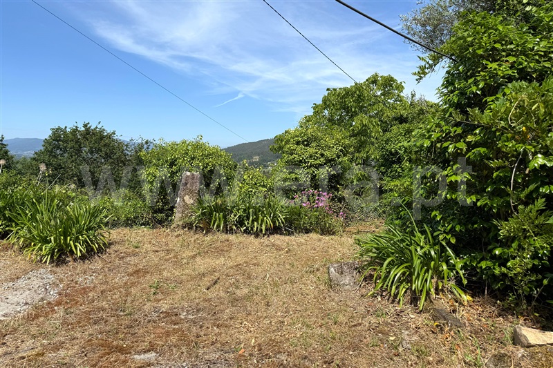 Moradia T2 Ponte de Lima, Facha - 1484406 - 18