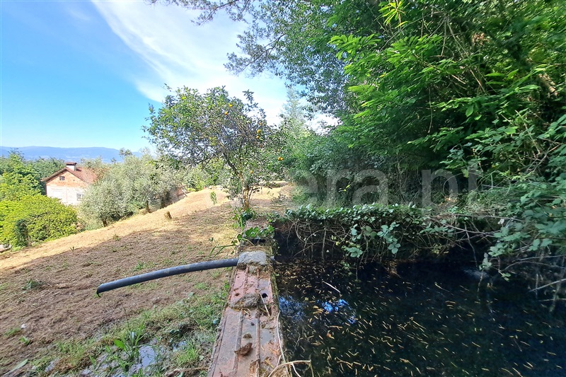 Moradia T2 Ponte de Lima, Facha - 1484406 - 22
