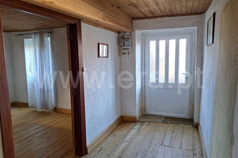 Moradia T2 Ponte de Lima, Gandra - 1446934 - 9