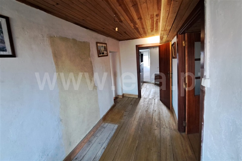 Moradia T2 Ponte de Lima, Gandra - 1446934 - 10