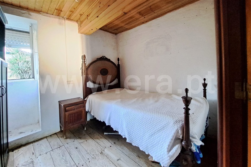 Moradia T2 Ponte de Lima, Gandra - 1446934 - 11