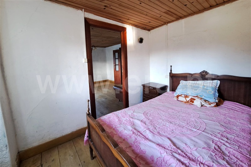 Moradia T2 Ponte de Lima, Gandra - 1446934 - 13