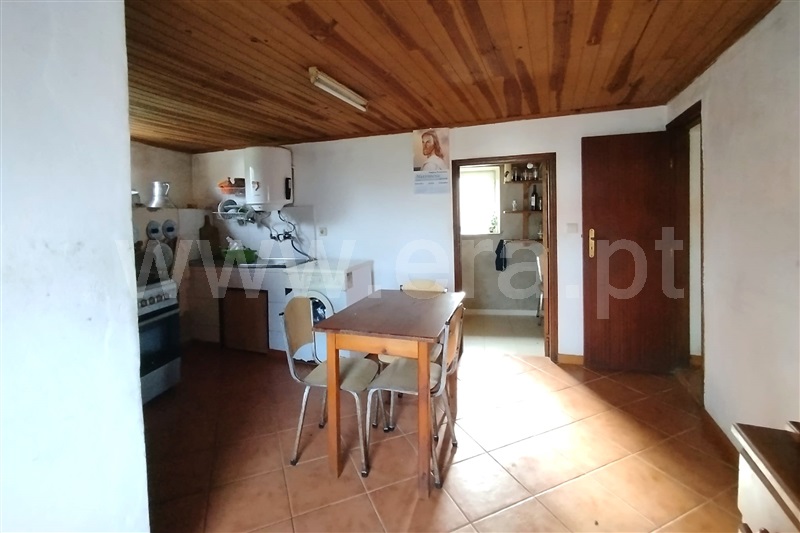 Moradia T2 Ponte de Lima, Gandra - 1446934 - 14