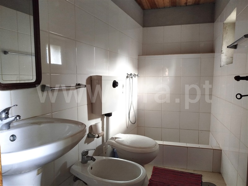 Moradia T2 Ponte de Lima, Gandra - 1446934 - 15
