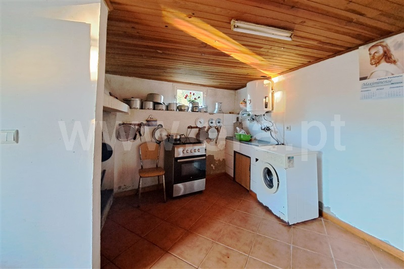 Moradia T2 Ponte de Lima, Gandra - 1446934 - 15