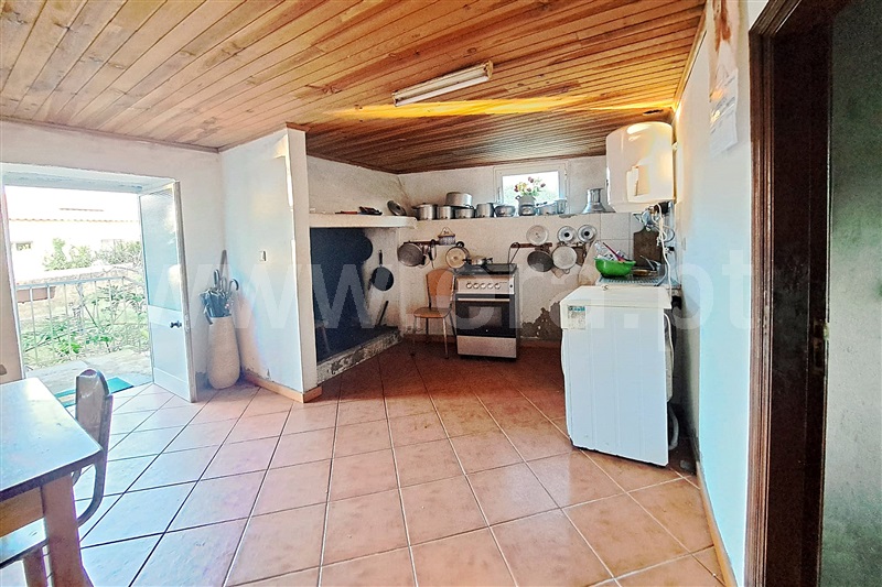 Moradia T2 Ponte de Lima, Gandra - 1446934 - 16