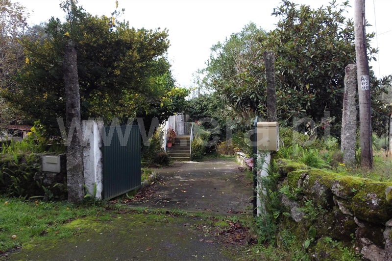 Moradia T2 Ponte de Lima, Gandra - 1446934 - 17