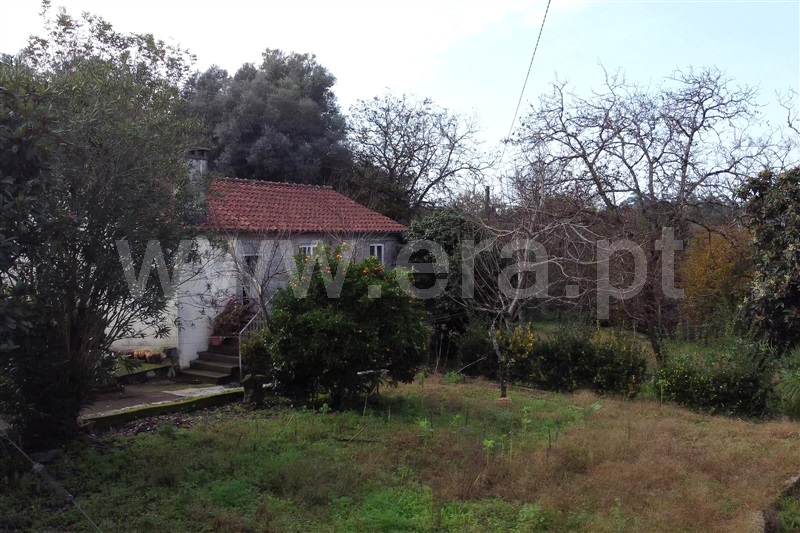 Moradia T2 Ponte de Lima, Gandra - 1446934 - 19