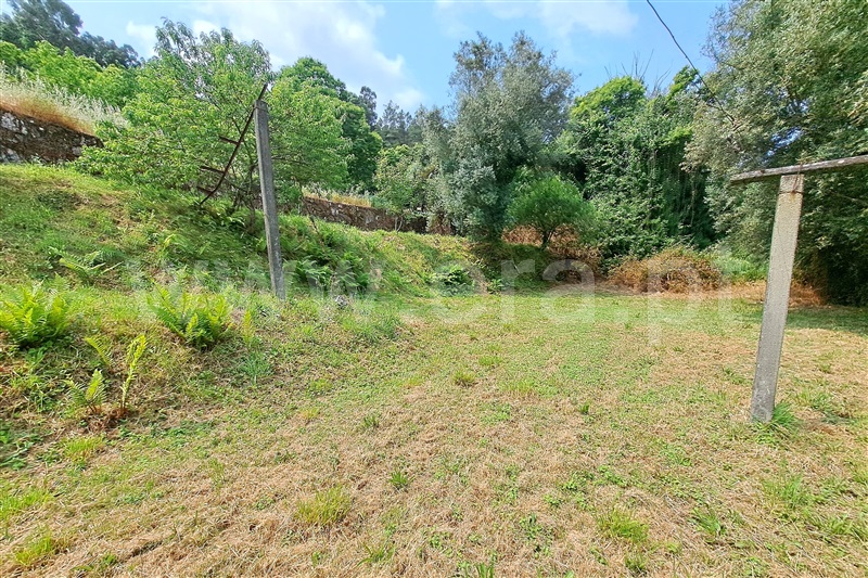 Moradia T2 Ponte de Lima, Gondufe - 1486116 - 3