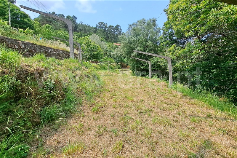 Moradia T2 Ponte de Lima, Gondufe - 1486116 - 4