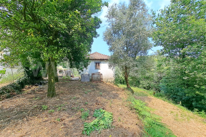 Moradia T2 Ponte de Lima, Gondufe - 1486116 - 5