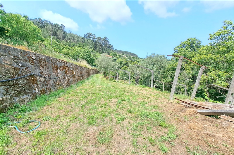 Moradia T2 Ponte de Lima, Gondufe - 1486116 - 8