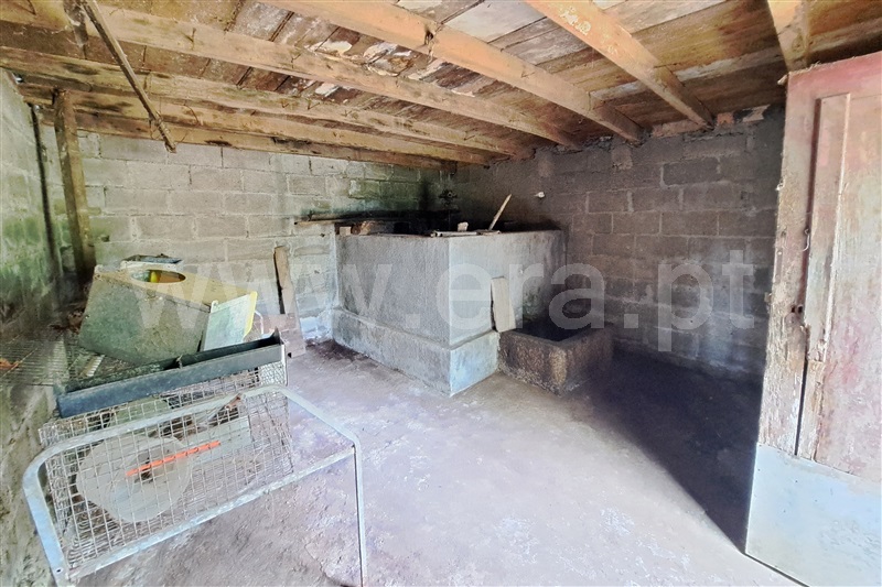 Moradia T2 Ponte de Lima, Gondufe - 1486116 - 9