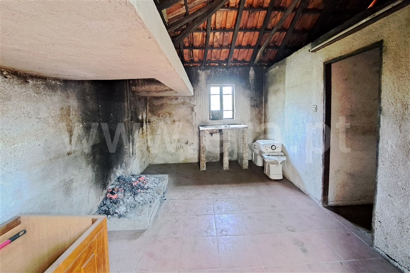 Moradia T2 Ponte de Lima, Gondufe - 1486116 - 10