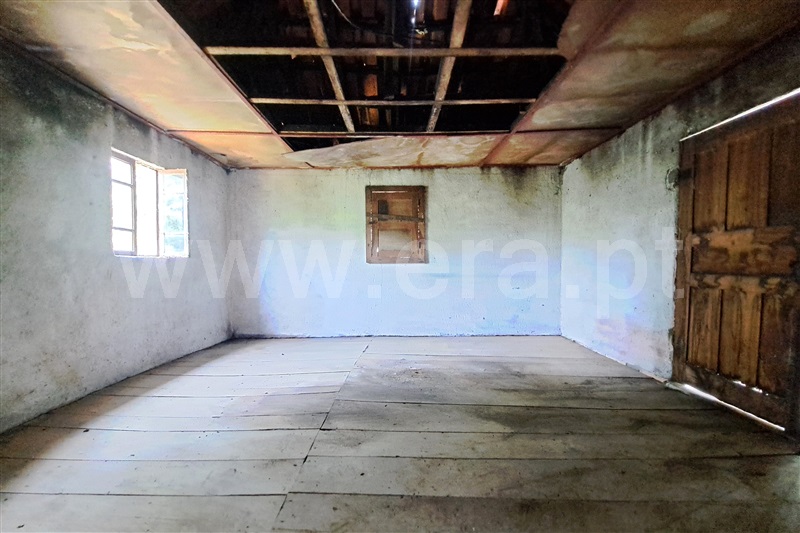 Moradia T2 Ponte de Lima, Gondufe - 1486116 - 11