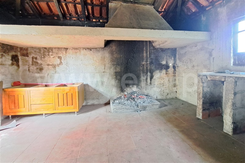 Moradia T2 Ponte de Lima, Gondufe - 1486116 - 12