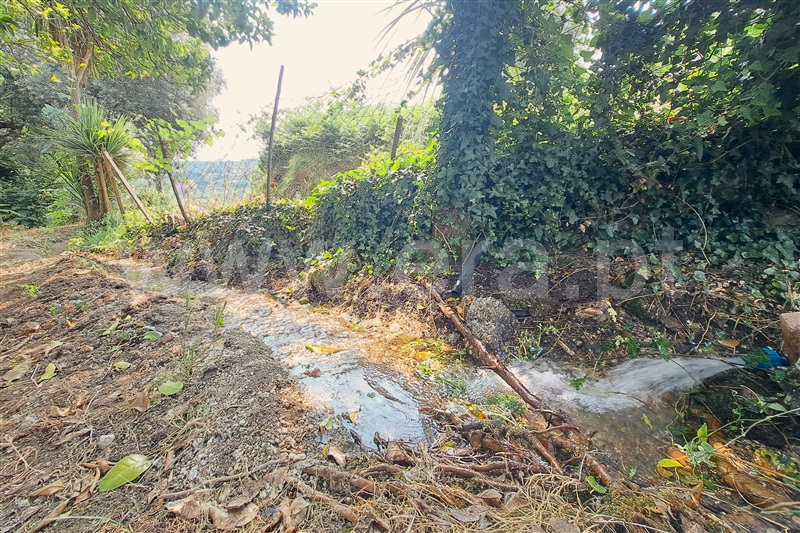 Moradia T2 Ponte de Lima, Gondufe - 1486116 - 15