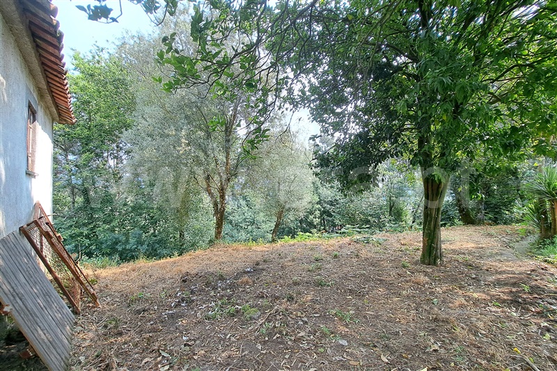 Moradia T2 Ponte de Lima, Gondufe - 1486116 - 16