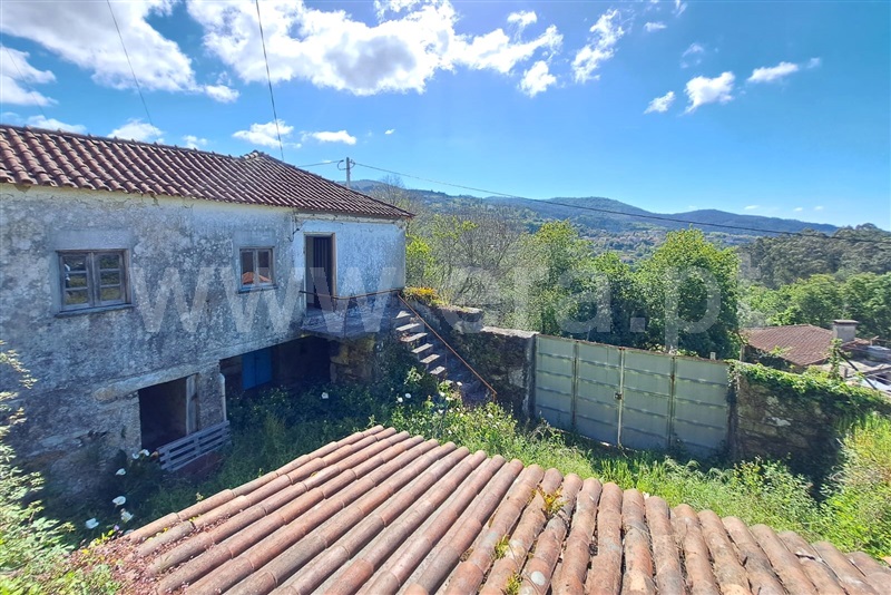 Moradia  Ponte de Lima, Labruja - 1478754 - 5