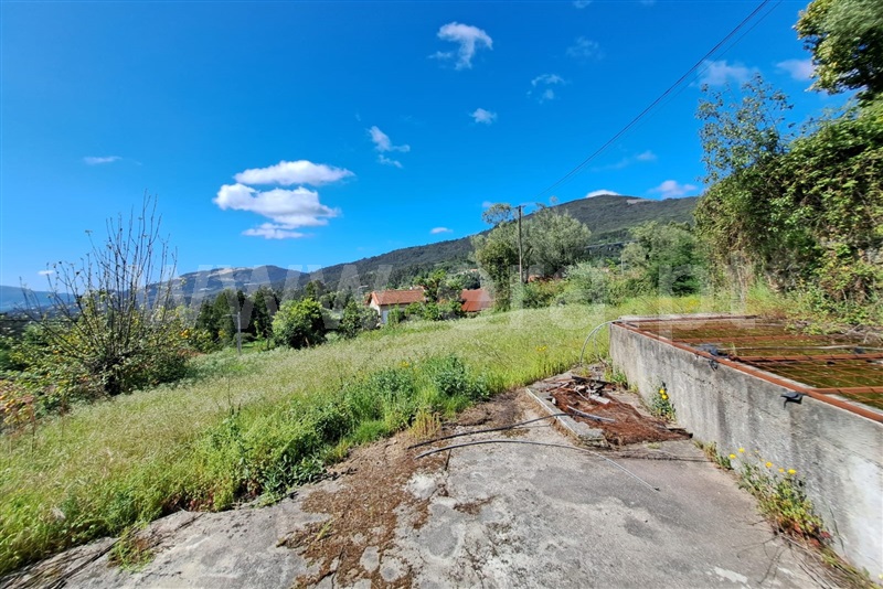 Moradia  Ponte de Lima, Labruja - 1478754 - 6