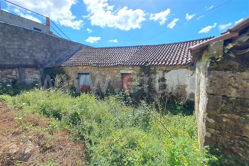 Moradia  Ponte de Lima, Labruja - 1478754 - 10