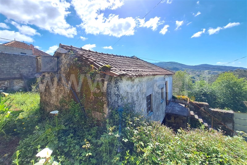 Moradia  Ponte de Lima, Labruja - 1478754 - 12
